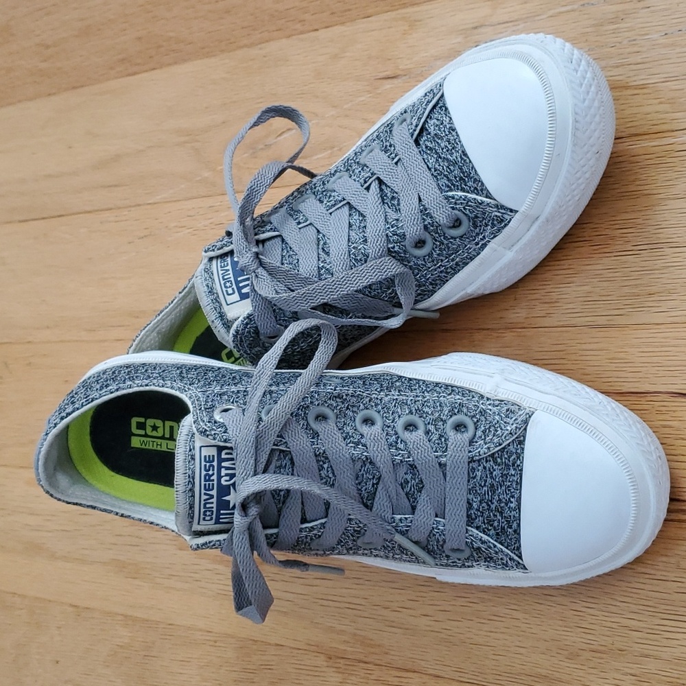 Converse All Stars Chuck Taylor